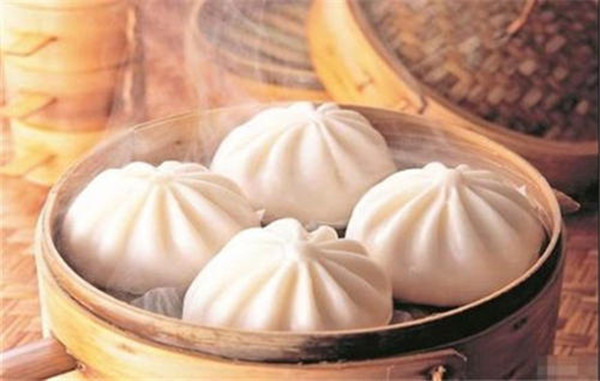 栾蒲包加盟
